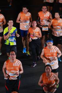 BIB: 43244, 211, 812, 21682, 4066, 22413
                            <button type="button" onclick="openModal(23118701)" class="btn btn-primary btn-sm float-right btn-popup" data-toggle="modal" data-target=".modal-high-quality">
                        <i class="fas fa-shopping-cart"></i> Add to Cart
                    </button>
                                            <button type="button" onclick="isThisMe(23118701, true)" class="btn btn-success btn-sm float-right btn-popup btn-isme hidden" data-toggle="tooltip" data-placement="bottom" title="นี่คือรูปของคุณใช่ไหม คลิกที่นี่เพื่อเอาเข้าอัลบั้ม">
                        <i class="fas fa-plus"></i> Add to album
                    </button>
                    <button type="button" onclick="isThisMe(23118701, false)" class="btn btn-warning btn-sm float-right btn-popup btn-isnotme hidden">
                        <i class="fas fa-ban"></i> Remove from album
                    </button>